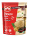 MTR Dal Powder or Parupu Podi